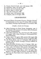 giornale/RML0029309/1889/unico/00000098