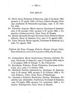 giornale/RML0029309/1889/unico/00000130