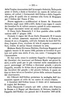giornale/RML0029309/1889/unico/00000157