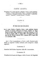 giornale/RML0029309/1889/unico/00000249