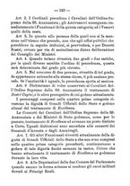 giornale/RML0029309/1889/unico/00000255