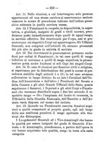 giornale/RML0029309/1889/unico/00000258