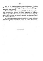 giornale/RML0029309/1889/unico/00000259