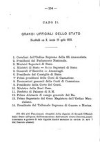 giornale/RML0029309/1889/unico/00000260