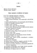 giornale/RML0029309/1889/unico/00000267