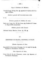 giornale/RML0029309/1889/unico/00000302