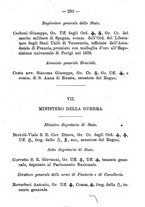 giornale/RML0029309/1889/unico/00000305