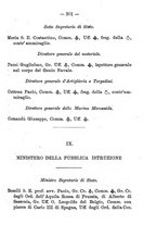 giornale/RML0029309/1889/unico/00000307