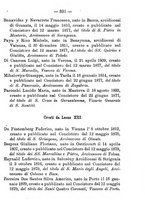 giornale/RML0029309/1889/unico/00000337