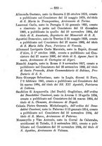 giornale/RML0029309/1889/unico/00000338