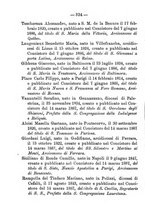 giornale/RML0029309/1889/unico/00000340