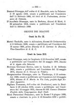 giornale/RML0029309/1889/unico/00000341