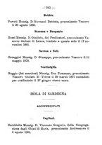 giornale/RML0029309/1889/unico/00000351