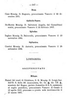 giornale/RML0029309/1889/unico/00000353