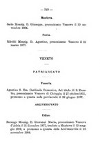 giornale/RML0029309/1889/unico/00000355