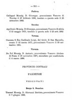 giornale/RML0029309/1889/unico/00000357