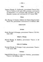 giornale/RML0029309/1889/unico/00000360