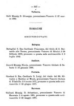 giornale/RML0029309/1889/unico/00000363