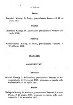 giornale/RML0029309/1889/unico/00000365