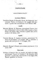 giornale/RML0029309/1889/unico/00000371