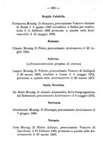 giornale/RML0029309/1889/unico/00000374