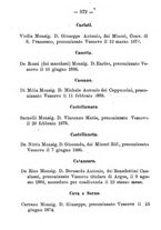 giornale/RML0029309/1889/unico/00000378