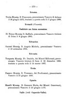 giornale/RML0029309/1889/unico/00000385