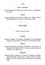 giornale/RML0029309/1889/unico/00000386