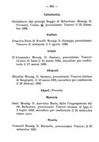 giornale/RML0029309/1889/unico/00000388