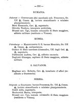 giornale/RML0029309/1889/unico/00000396