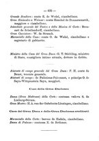 giornale/RML0029309/1889/unico/00000441