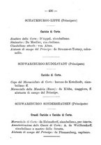 giornale/RML0029309/1889/unico/00000442