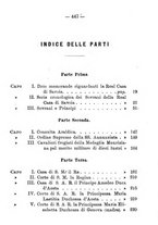 giornale/RML0029309/1889/unico/00000453