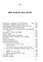 giornale/RML0029309/1889/unico/00000455