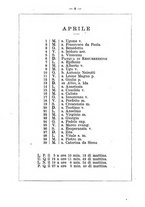 giornale/RML0029309/1890/unico/00000014