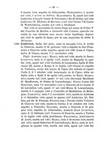 giornale/RML0029309/1890/unico/00000032