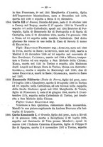 giornale/RML0029309/1890/unico/00000035