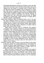 giornale/RML0029309/1890/unico/00000043