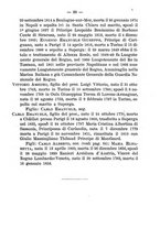 giornale/RML0029309/1890/unico/00000045