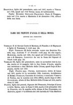 giornale/RML0029309/1890/unico/00000047