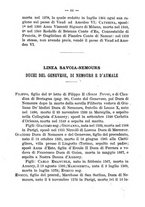 giornale/RML0029309/1890/unico/00000050