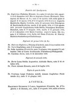 giornale/RML0029309/1890/unico/00000060