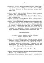 giornale/RML0029309/1890/unico/00000066