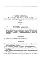 giornale/RML0029309/1890/unico/00000137