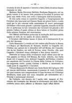 giornale/RML0029309/1890/unico/00000141