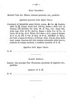 giornale/RML0029309/1890/unico/00000165