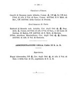 giornale/RML0029309/1890/unico/00000204