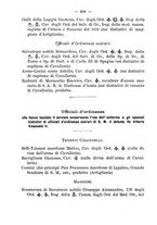 giornale/RML0029309/1890/unico/00000214