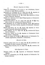giornale/RML0029309/1890/unico/00000237