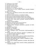 giornale/RML0029309/1890/unico/00000242